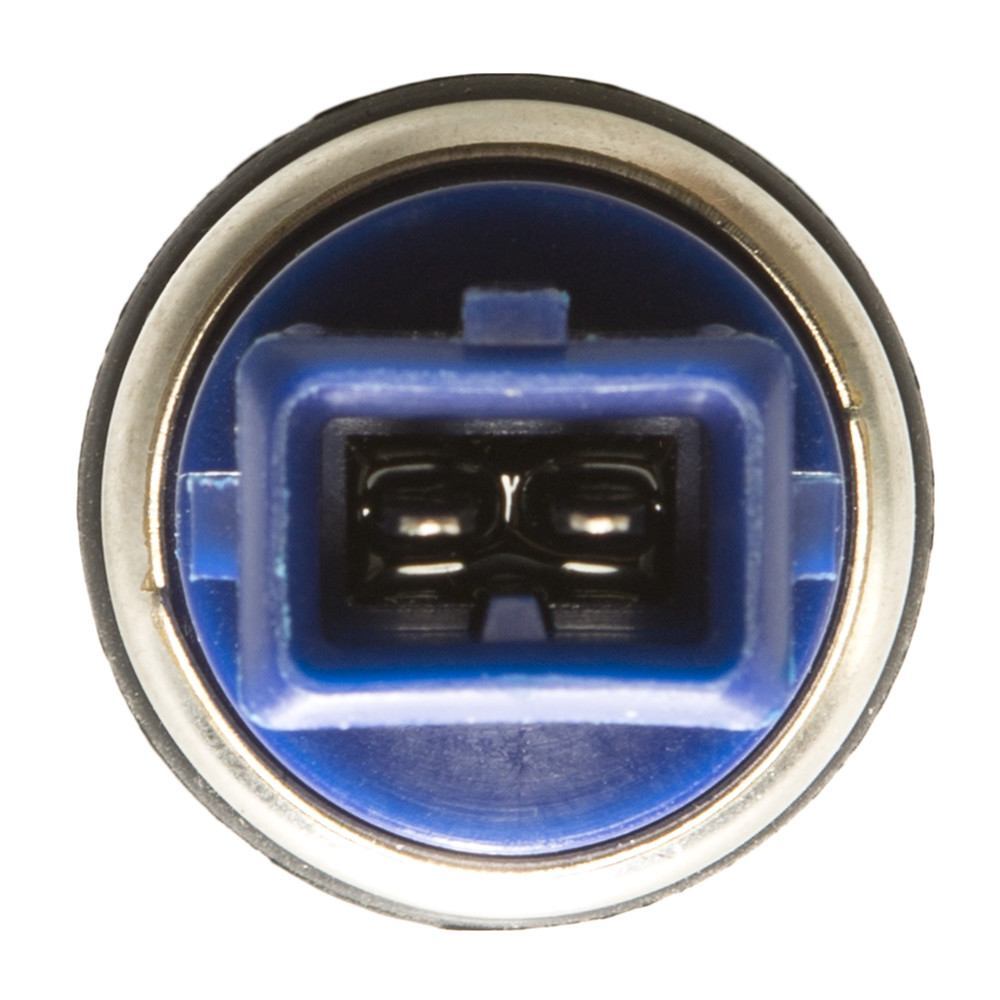 Coolant Temp Sensor  Delphi  TS10281