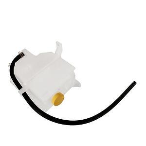 Coolant Recovery Tank  Skyward Automotive  SK603505