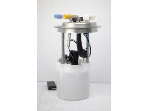Fuel Pump Module Assy  Autobest  F5115A