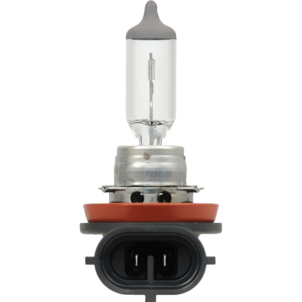 Headlight  Sylvania  H11.BX