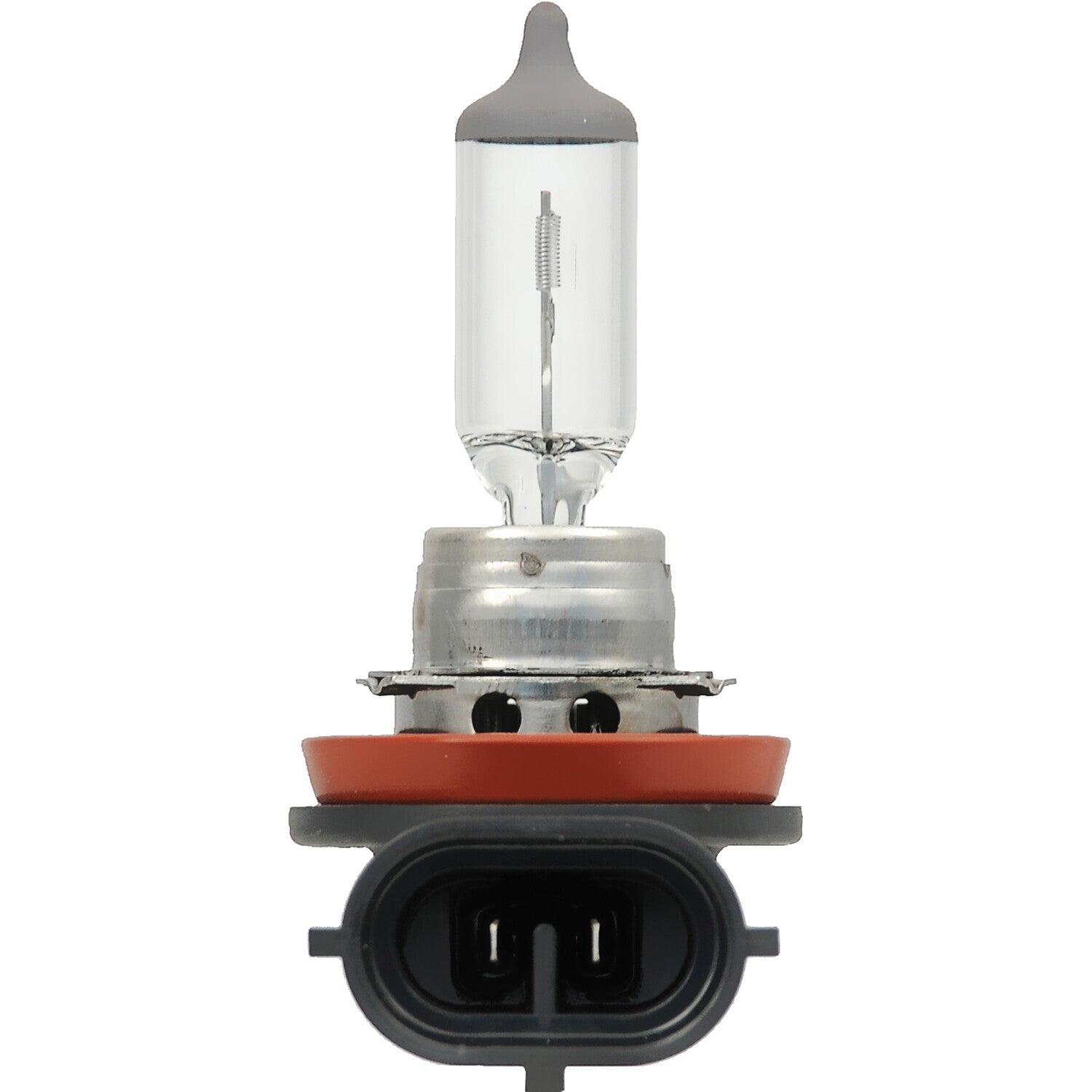 Headlight  Sylvania  H11.BX