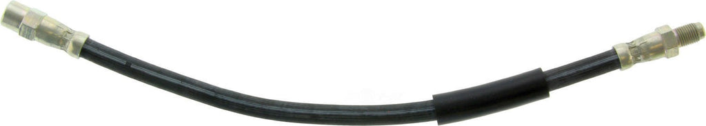 Rr Brake Hose  Centric Parts  150.34330