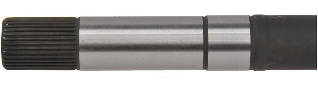 Intermediate Strg Shaft  Cardone Industries  66-2901IS