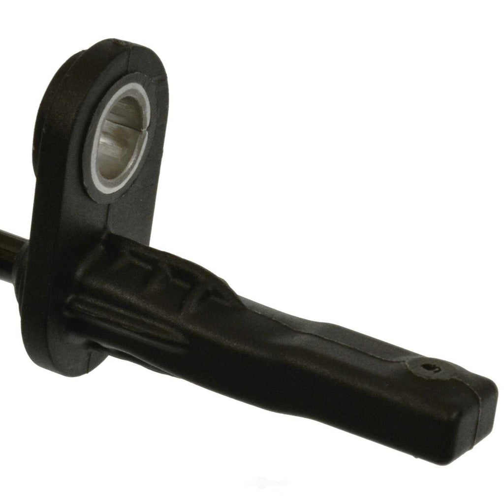 Frt Wheel ABS Sensor  Standard Motor Products  ALS3185
