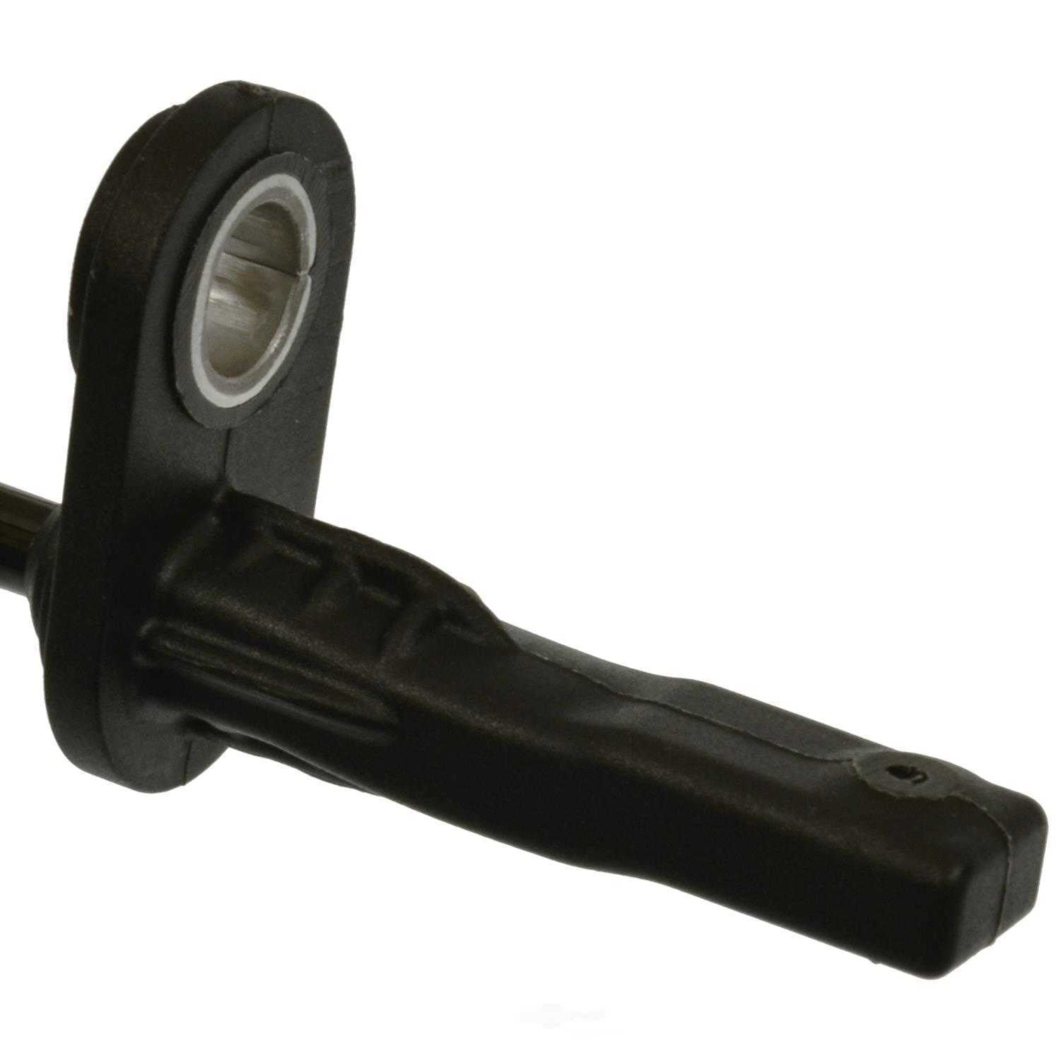 Frt Wheel ABS Sensor  Standard Motor Products  ALS3185