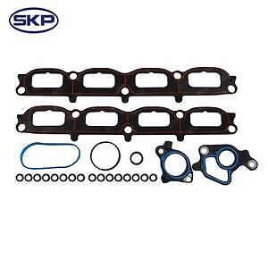 Intake Manifold Gasket  Skyward Automotive  SKMS96696