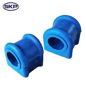 Sway Bar Frame Bushing/Kit  Skyward Automotive  SK7353RA