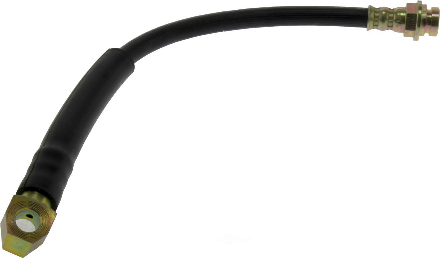 Frt Brake Hose  Centric Parts  150.62028