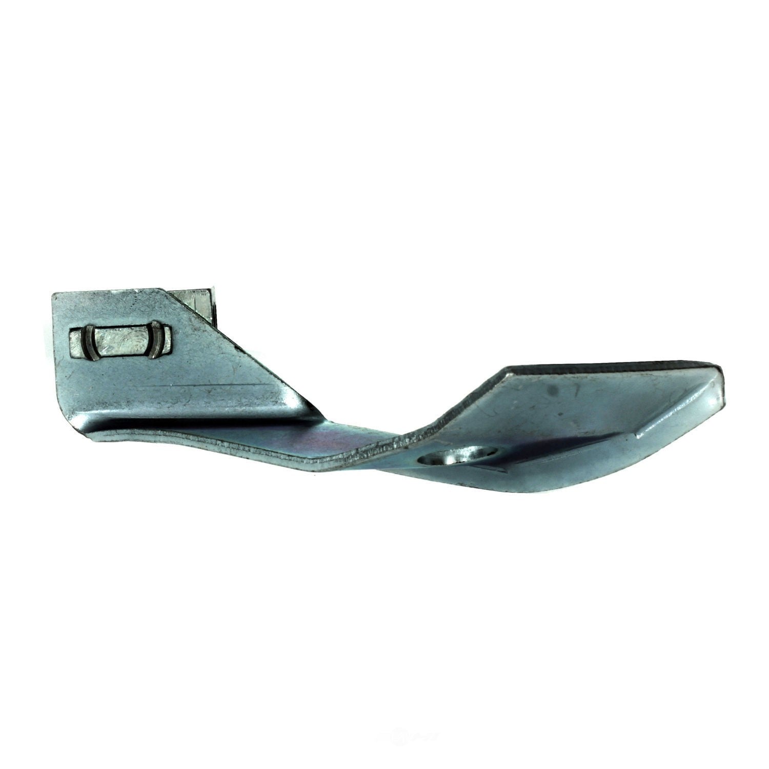 Rr Brake Hose  Centric Parts  150.61301
