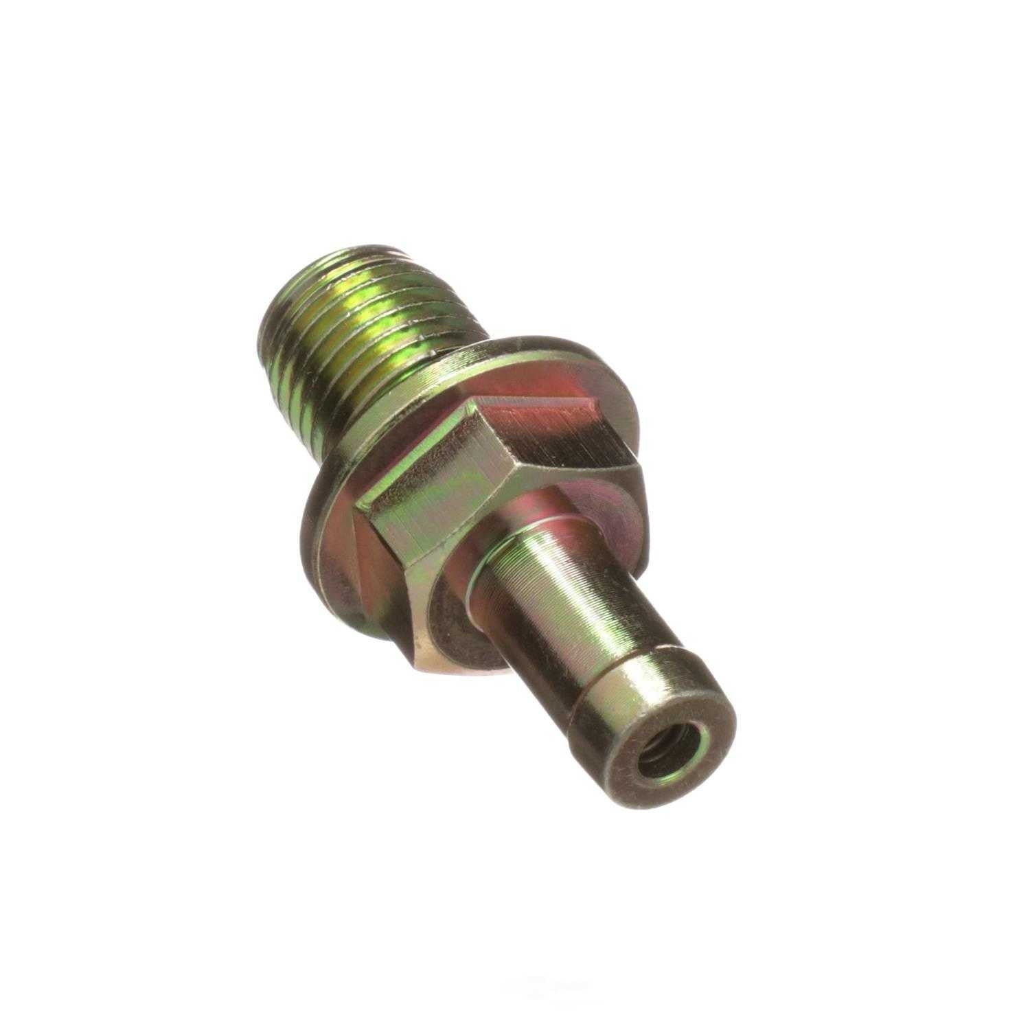 PCV Valve  Standard Motor Products  V412