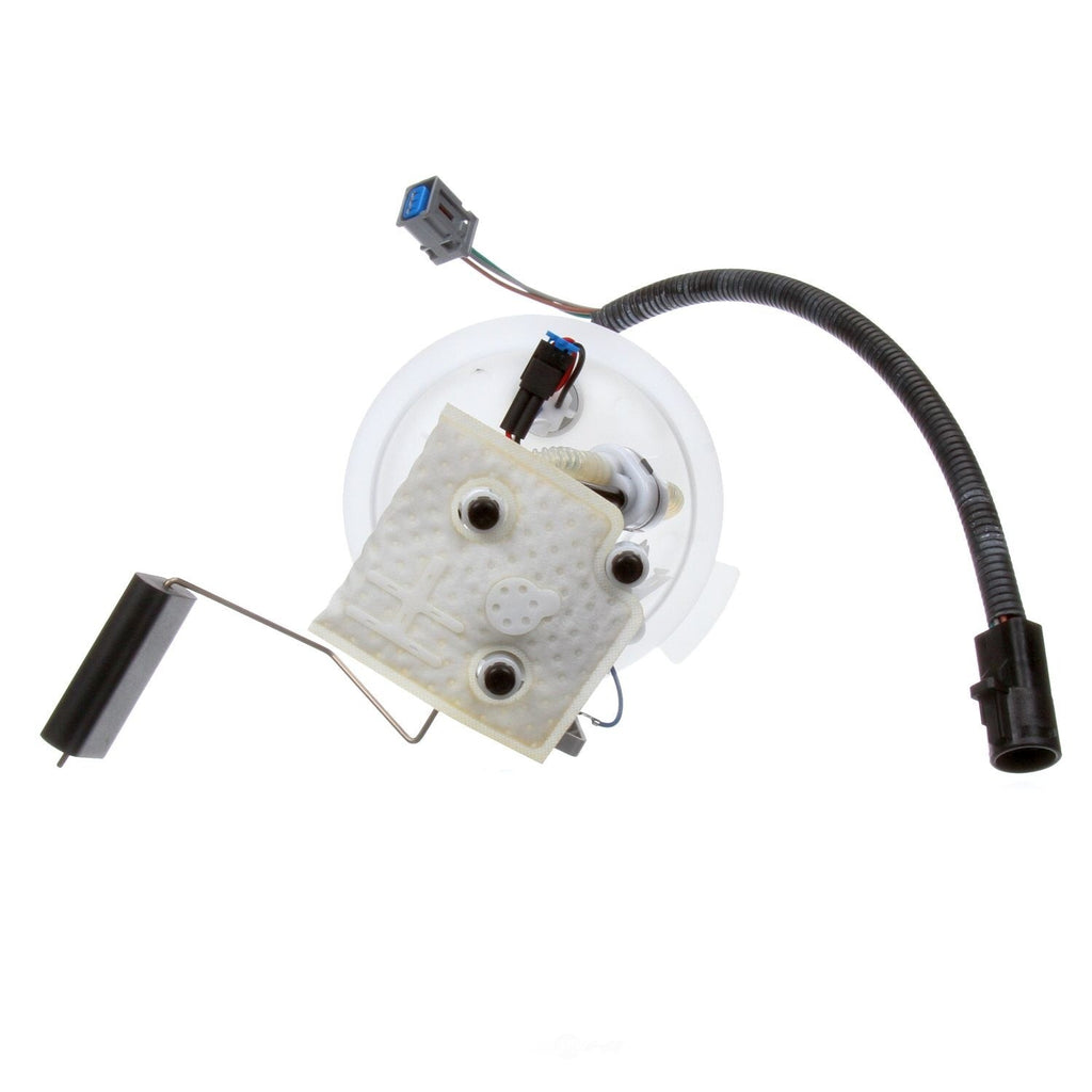 Fuel Pump Module Assy  Delphi  FG0876