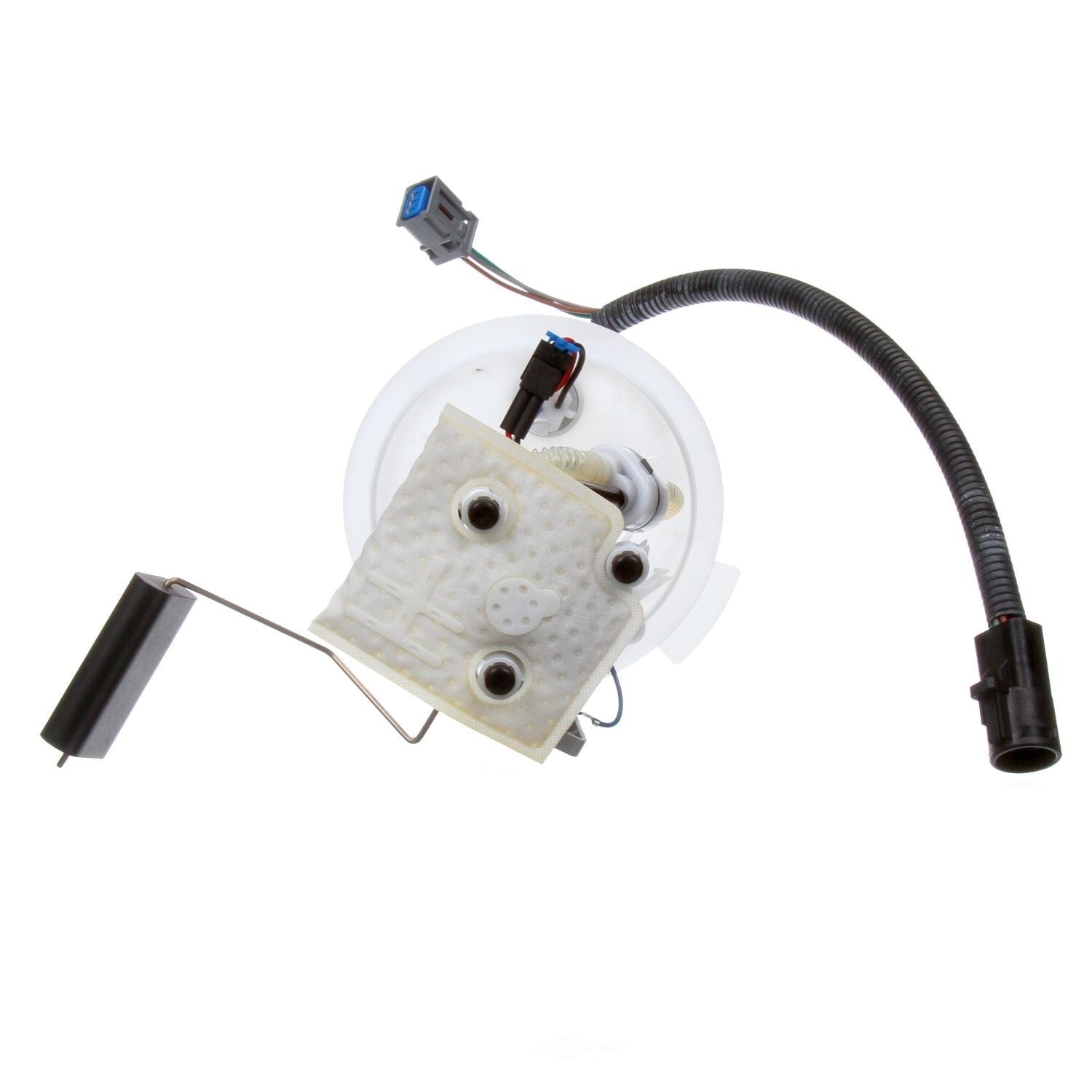 Fuel Pump Module Assy  Delphi  FG0876