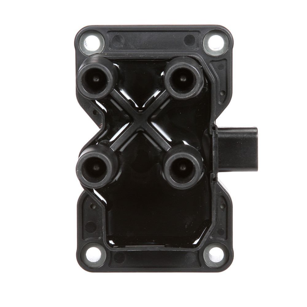 Ignition Coil  Delphi  GN10205