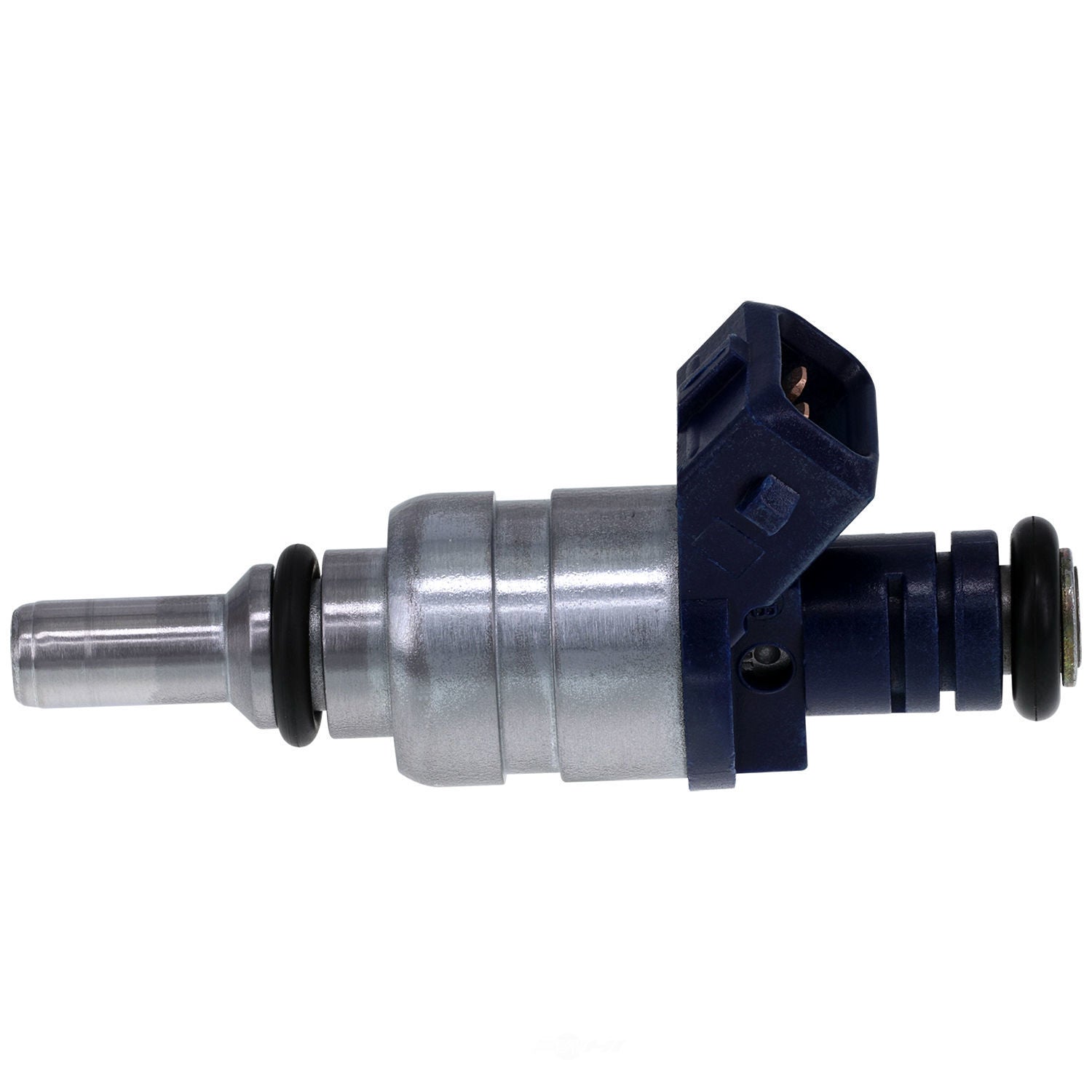 Reman Multi Port Inj   GB Remanufacturing   852-12173
