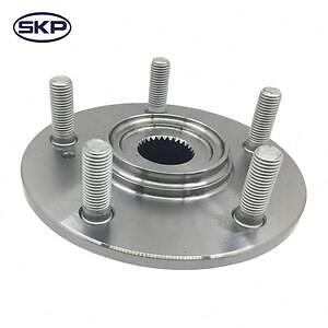 Frt Wheel Hub  Skyward Automotive  SK930027