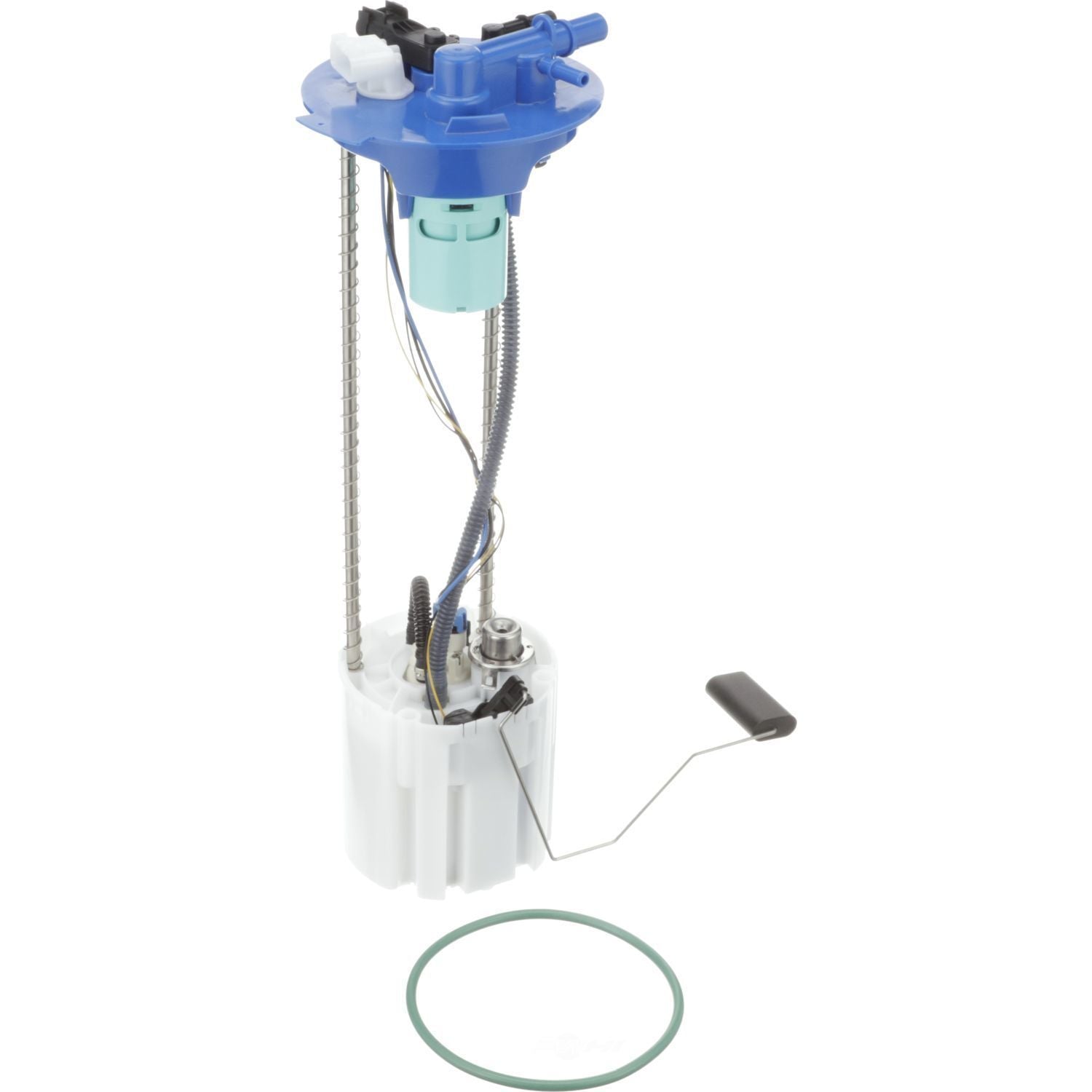 Fuel Pump Module Assy  Delphi  FG2309