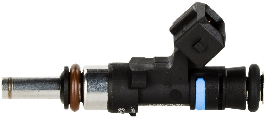 New Fuel Injector  Bosch  62418