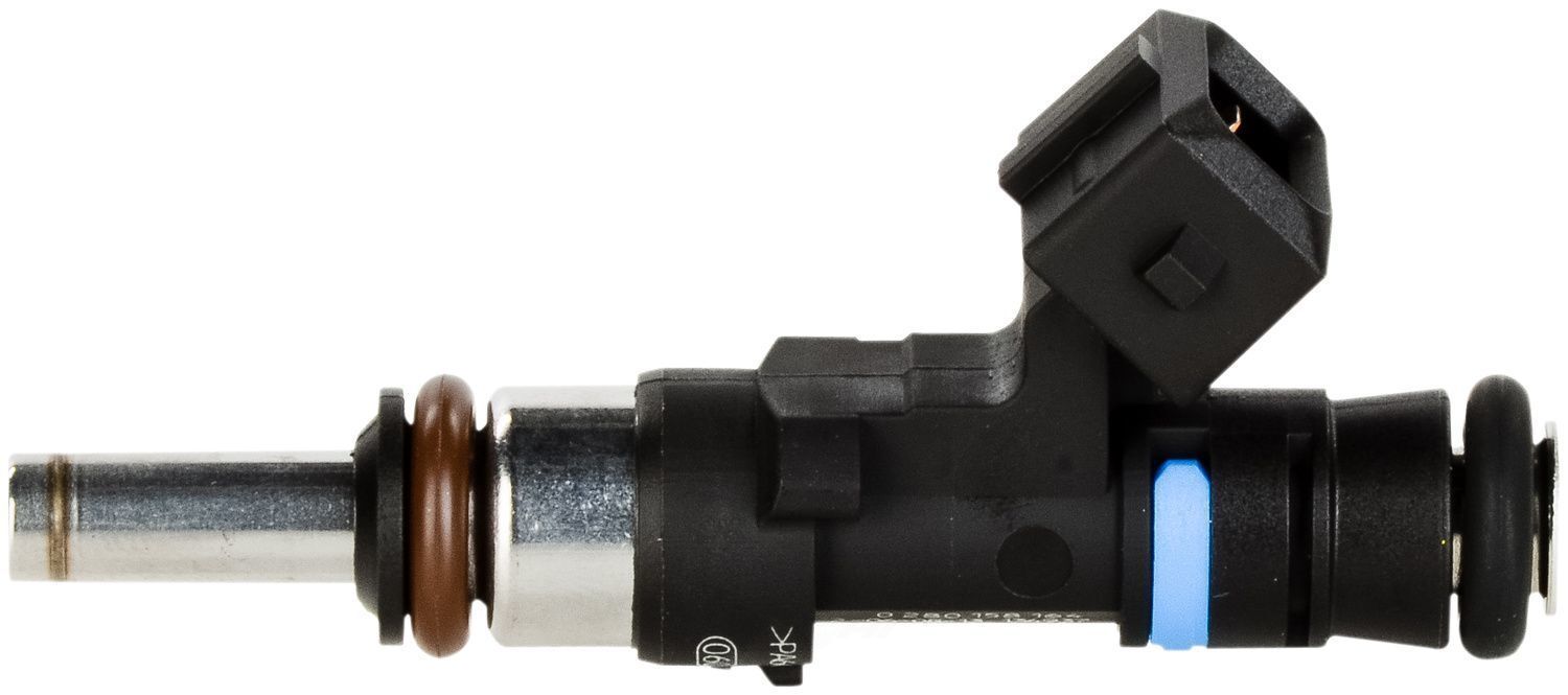 New Fuel Injector  Bosch  62418