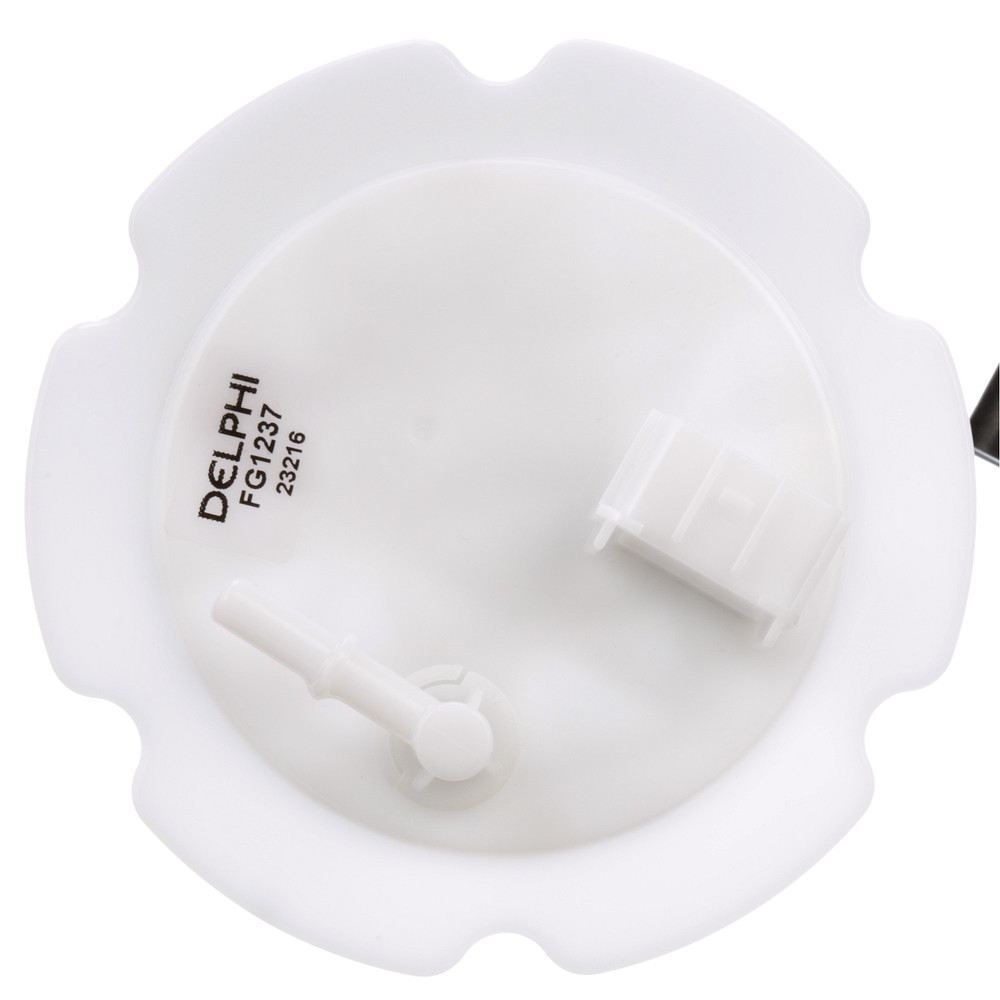 Fuel Pump Module Assy  Delphi  FG1237