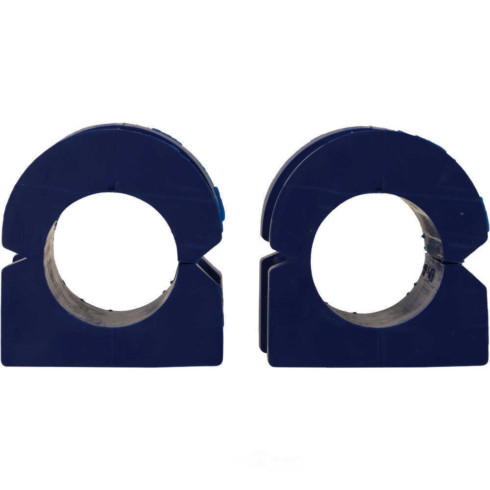 Moog Sway Bar Bushing Kit K200222