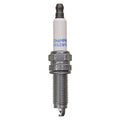 Iridium Spark Plug  Champion Spark Plug  9417