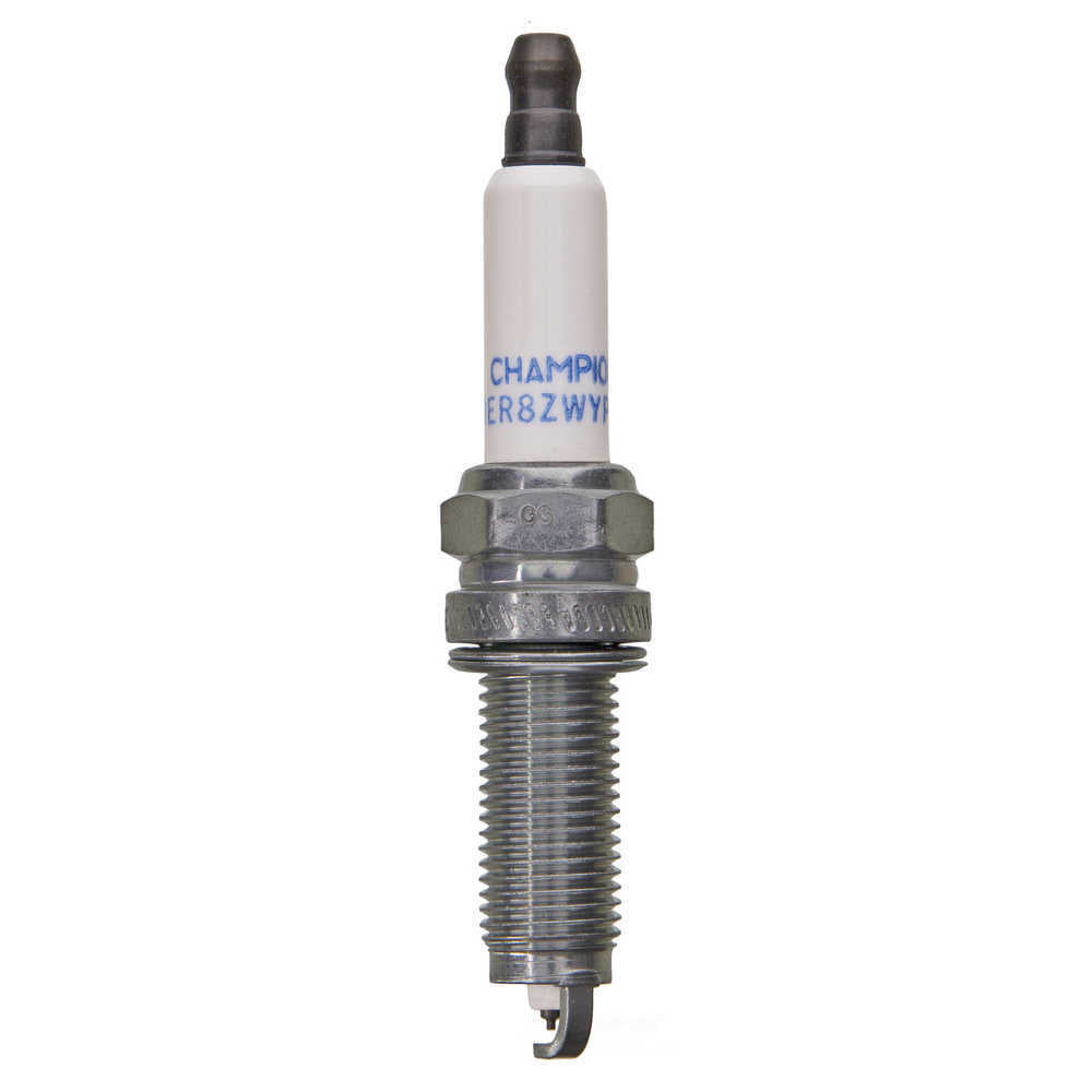 Iridium Spark Plug  Champion Spark Plug  9417