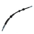 Rr Brake Hose  Centric Parts  150.33382