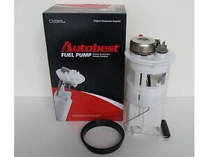 Fuel Pump Module Assy  Autobest  F3128A