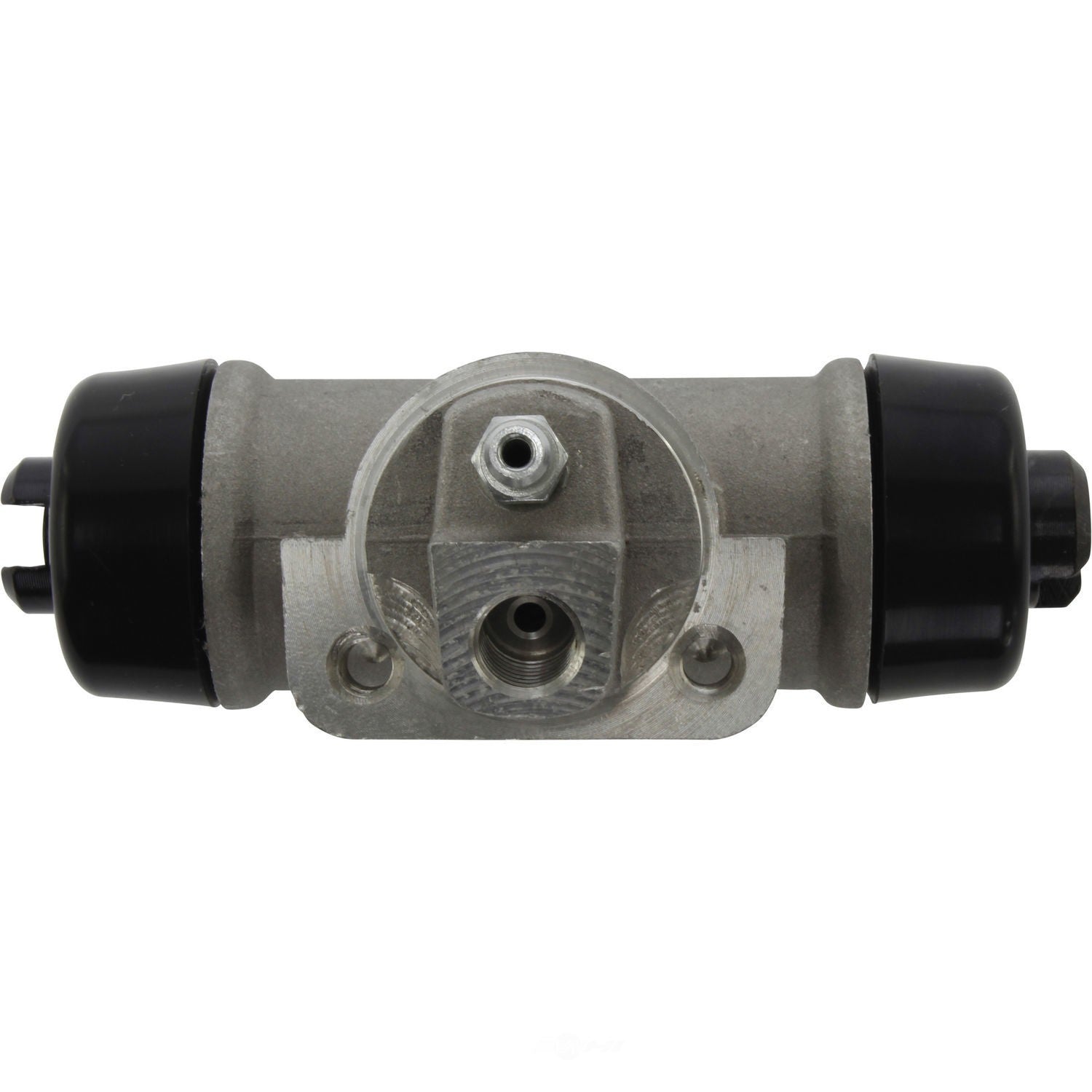 Rr Wheel Brake Cyl  Centric Parts  135.42315