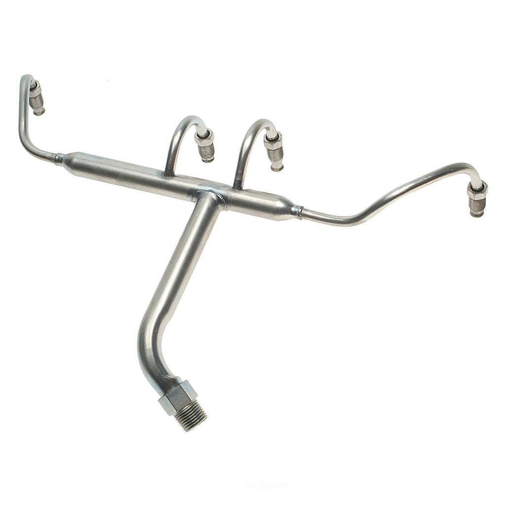 Air Injection Pipe  Standard Motor Products  AT101