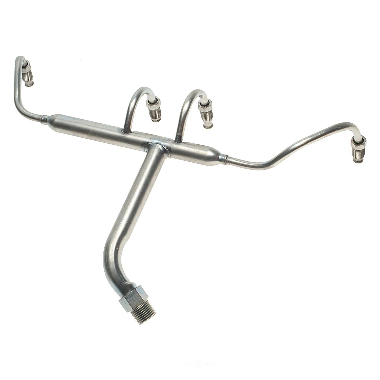 Air Injection Pipe  Standard Motor Products  AT101