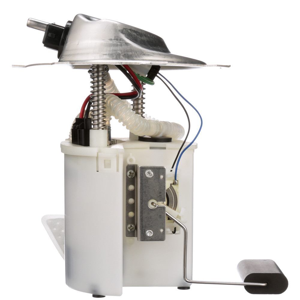 Fuel Pump Module Assy  Delphi  FG1357