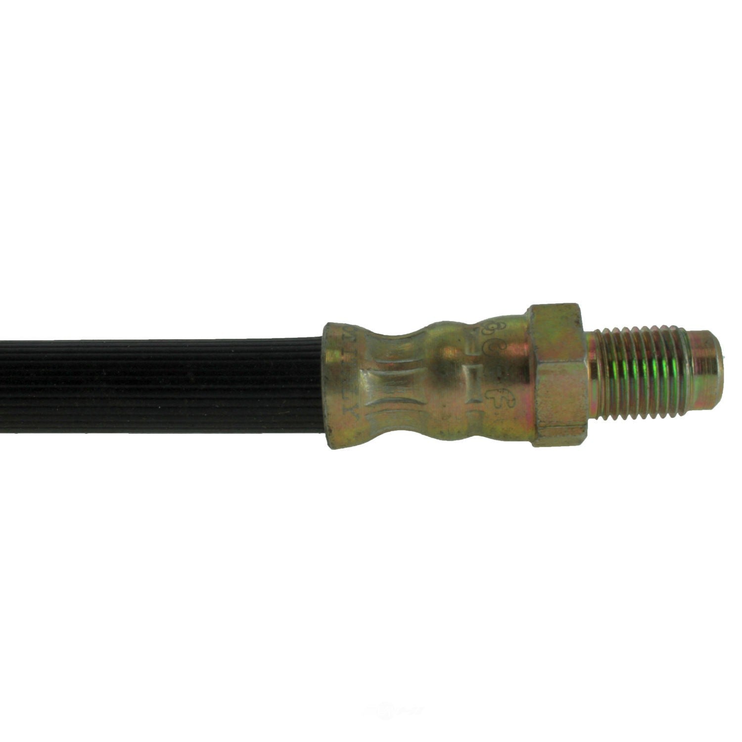 Frt Brake Hose  Centric Parts  150.48026