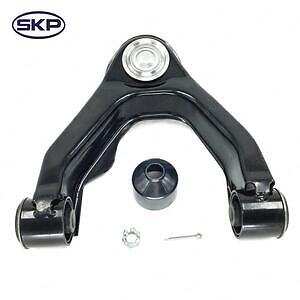 Ctrl Arm w/Ball Joint  Skyward Automotive  SRK620658