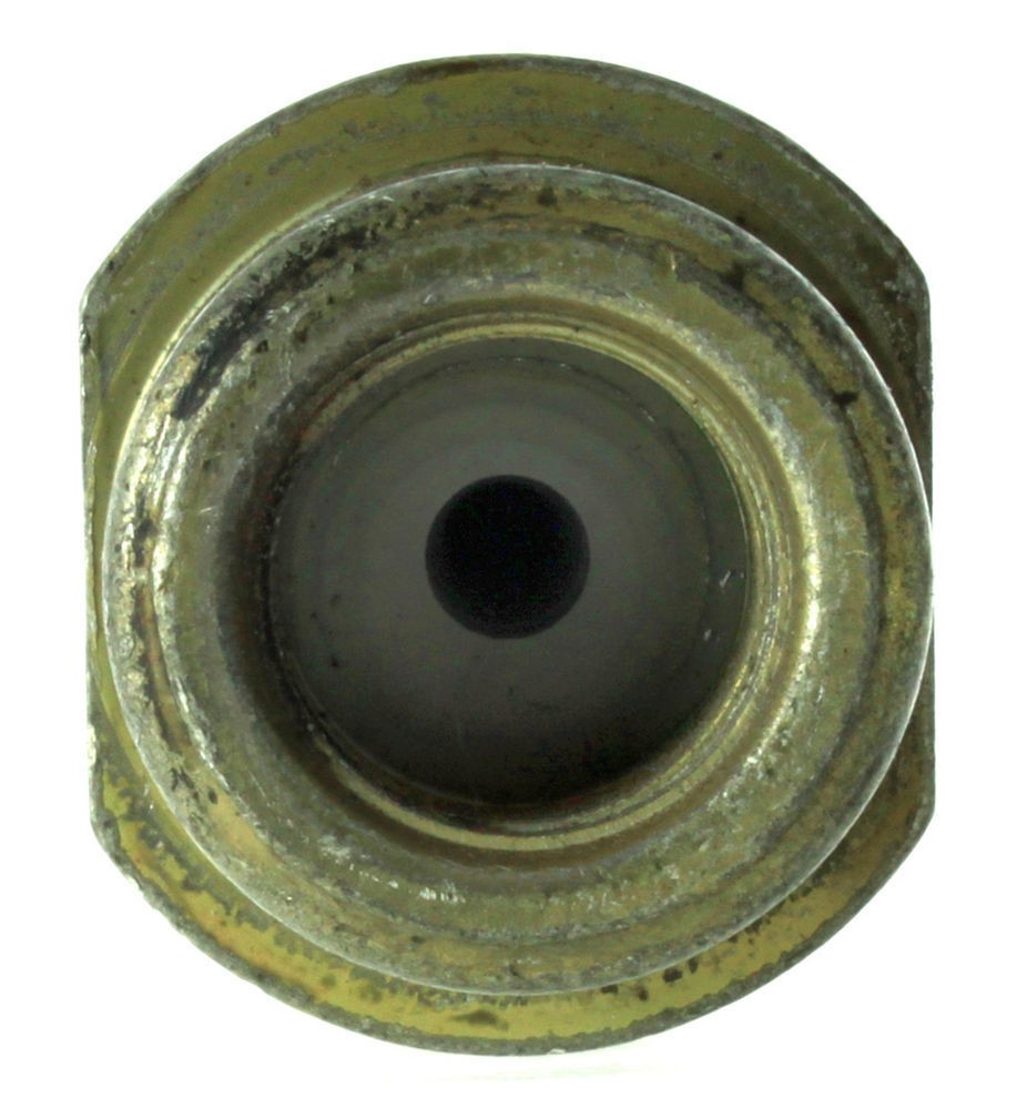 Rr Brake Hose  Centric Parts  150.46307