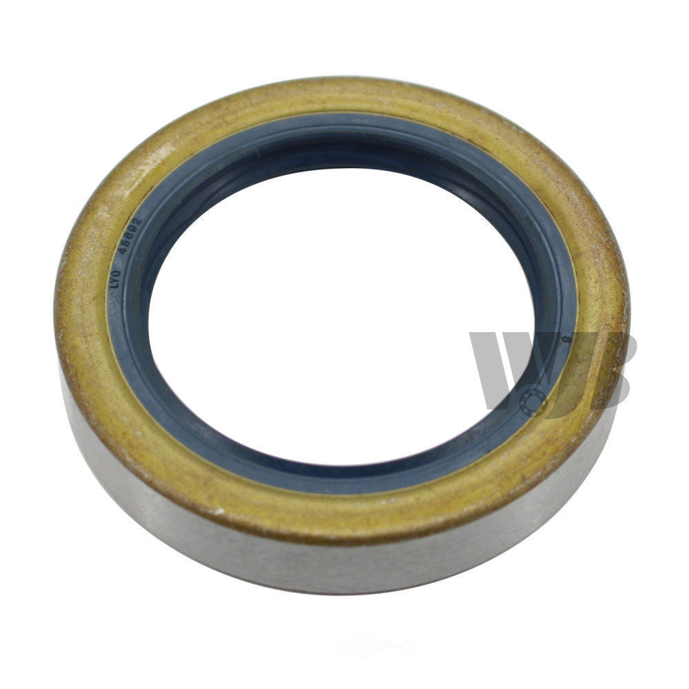 Frt Wheel Seal  WJB  WS239155