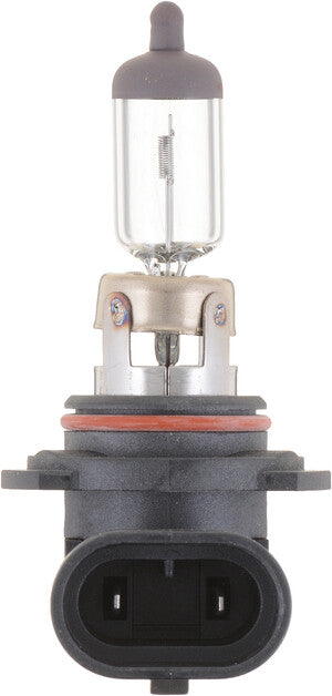 Low Beam Headlight  Philips  9006B1