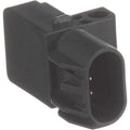 Manifold Absolute Press Sensor  Standard Motor Products  AS218