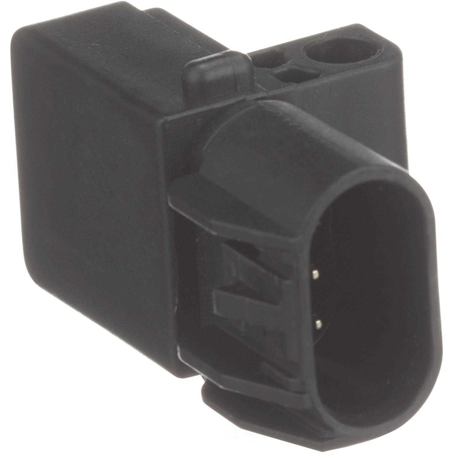 Manifold Absolute Press Sensor  Standard Motor Products  AS218