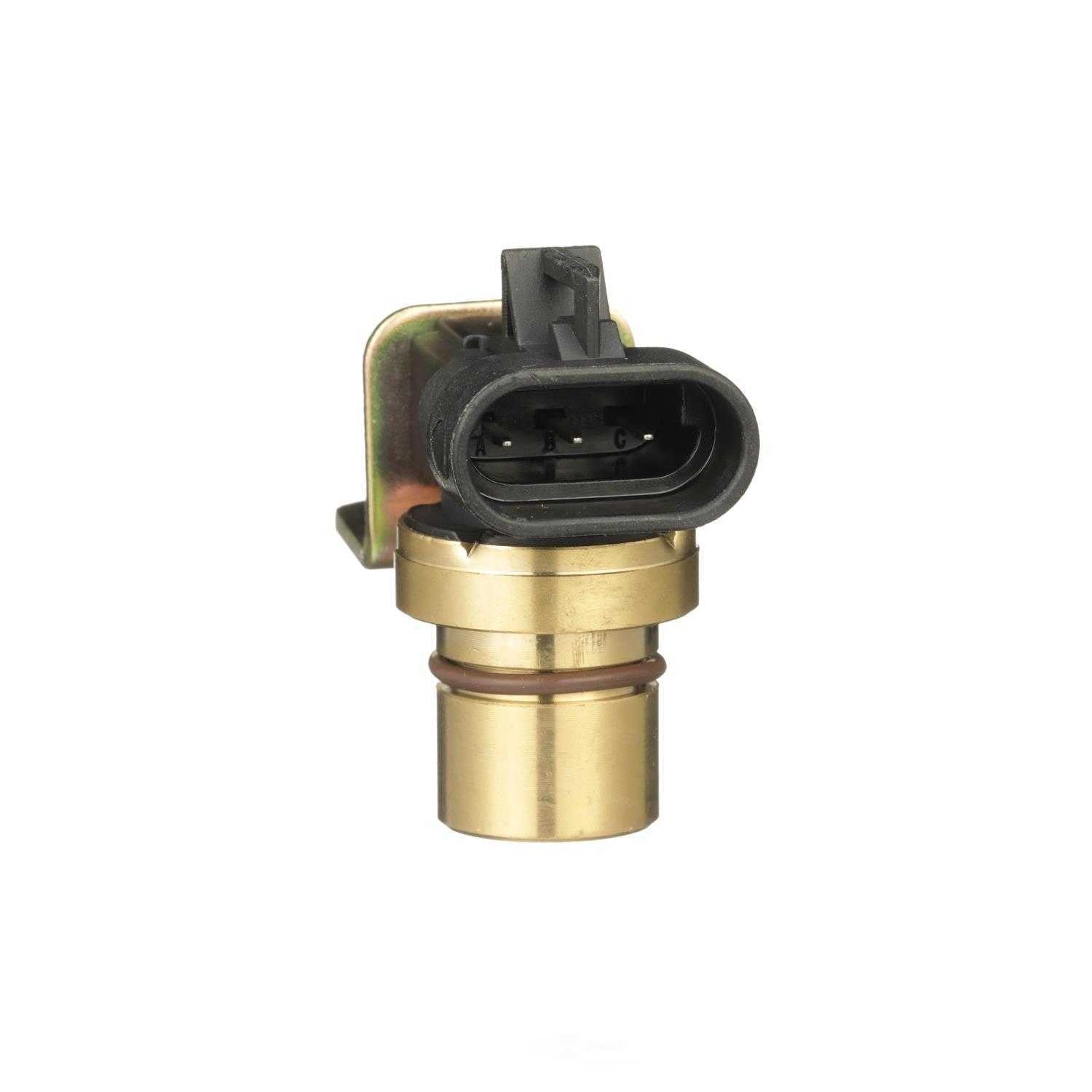 Crank Position Sensor  Standard Motor Products  PC274