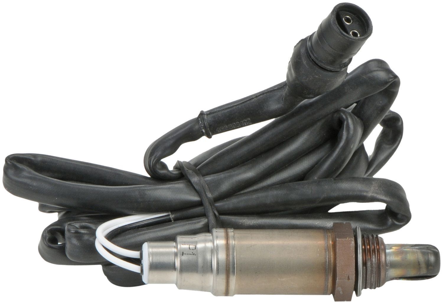 Oxygen Sensor  Bosch  13049