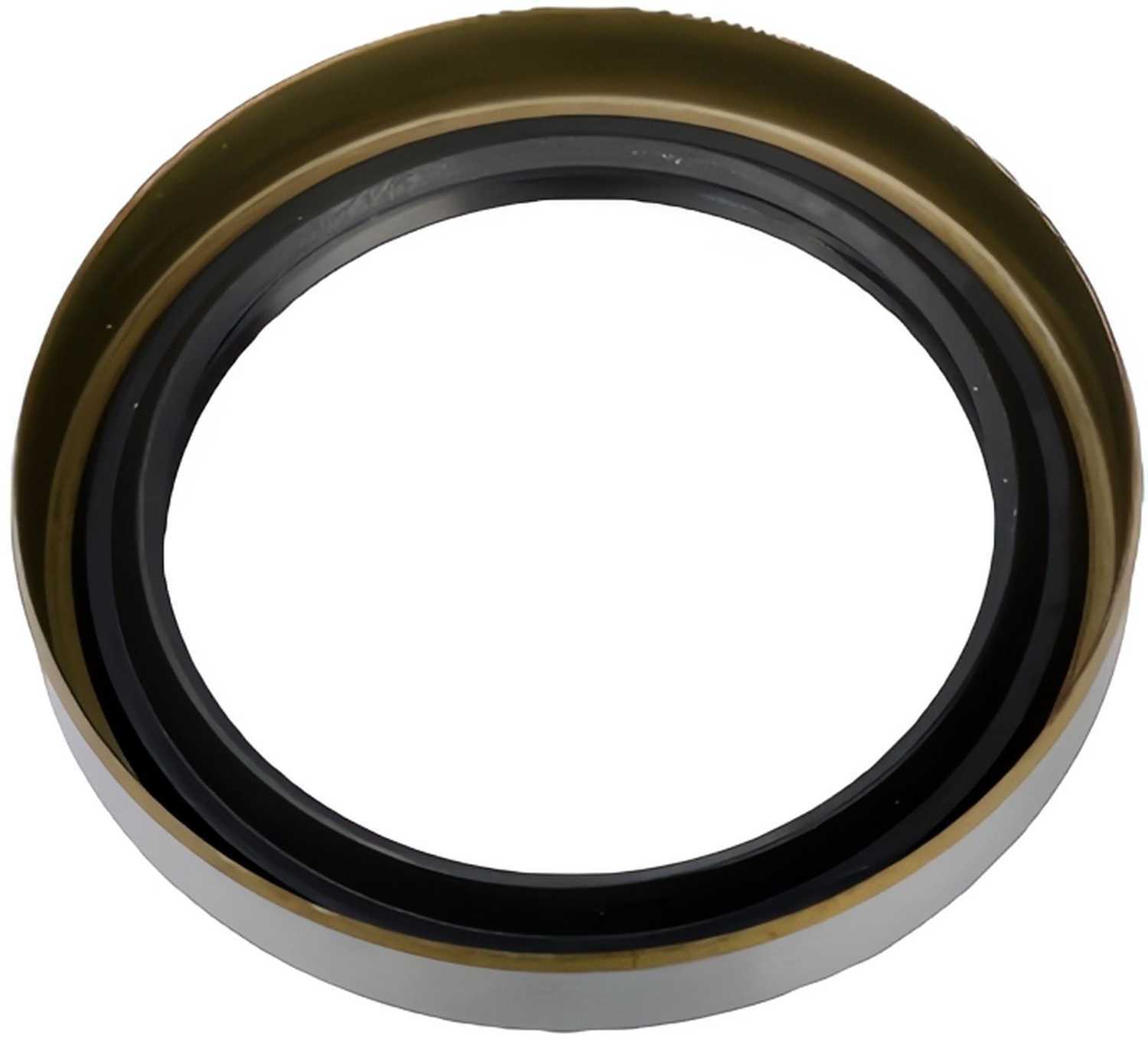 Wheel Bearing Seal  SKF  19647