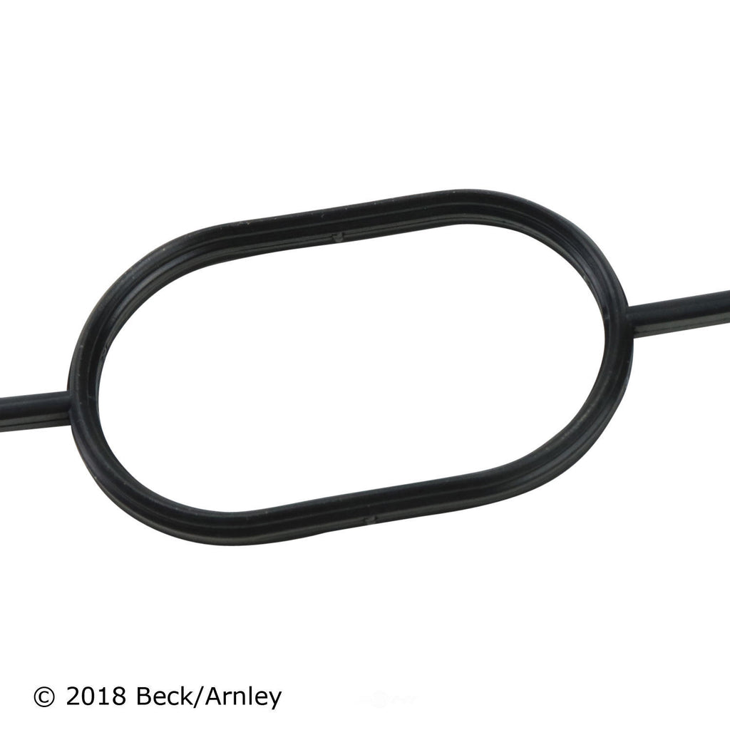 Intake Manifold Gasket  Beck/Arnley  037-6074