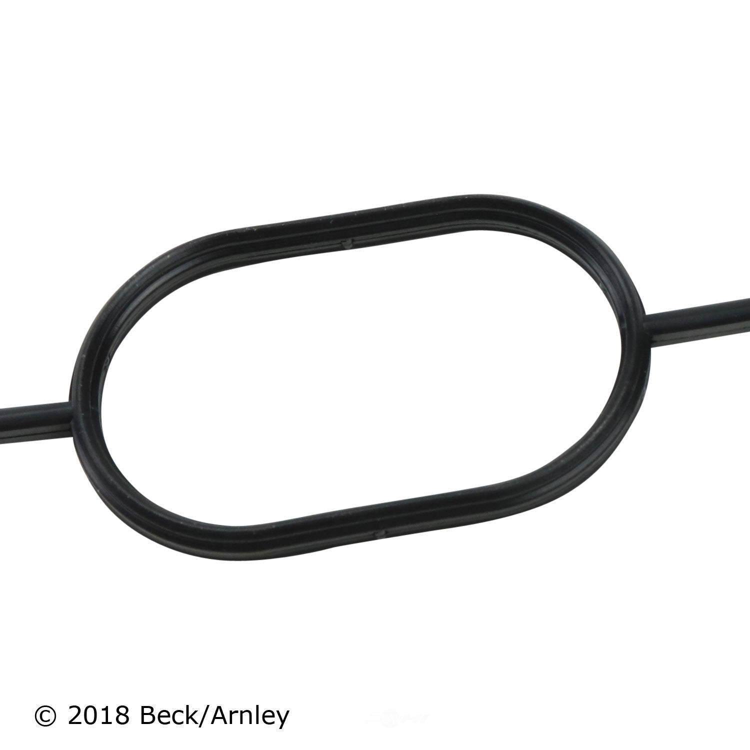 Intake Manifold Gasket  Beck/Arnley  037-6074