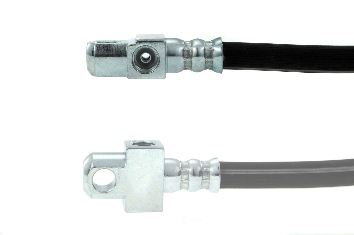 Rr Brake Hose  Centric Parts  150.66330