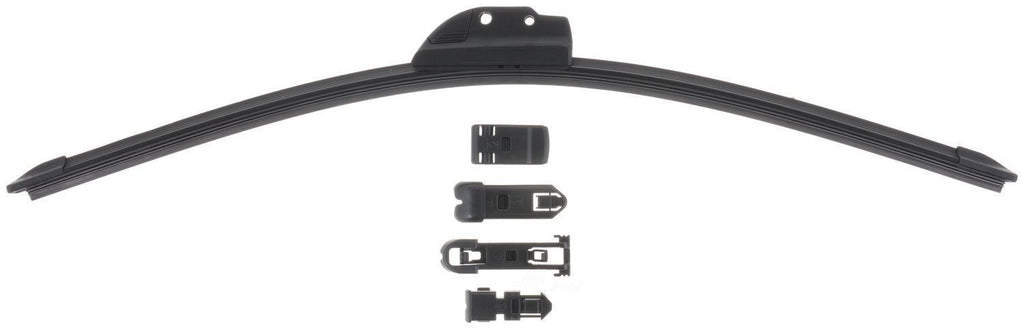 Wiper Blade  Bosch  21SD