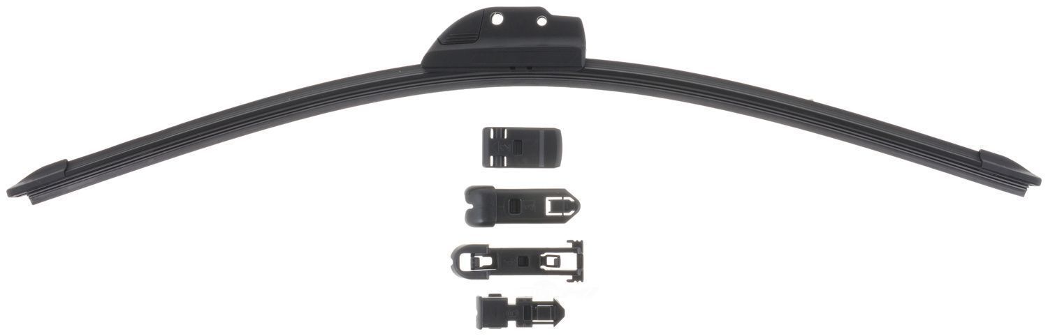 Wiper Blade  Bosch  21SD