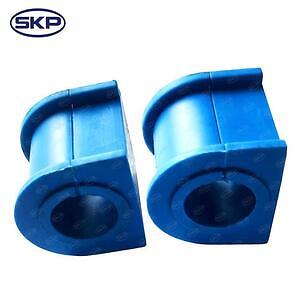 Sway Bar Frame Bushing/Kit  Skyward Automotive  SK3170RA