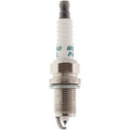 Iridium Spark Plug  DENSO  5357