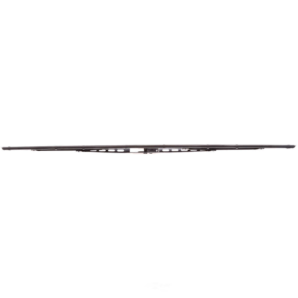 Wiper Blade  Anco  97-24